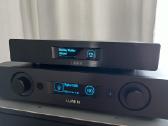 Lumin U2mini, D3, T3x, D3, U2x, P1 mini, X2 - nuotraukos Nr. 7