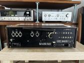 Resyveris Monarch Model 5500 - nuotraukos Nr. 7