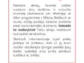 Armani EXCahnge šortai - nuotraukos Nr. 4