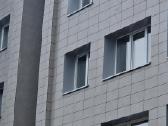 Kretingos centre išnuomojamas 2 kambarių butas - nuotraukos Nr. 16