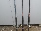 Meskeres