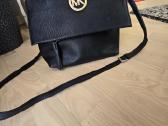 Mk michael kors rankine - nuotraukos Nr. 2