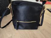 Mk michael kors rankine - nuotraukos Nr. 6