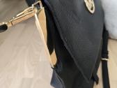 Mk michael kors rankine - nuotraukos Nr. 8
