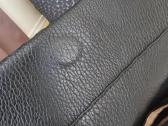 Mk michael kors rankine - nuotraukos Nr. 9