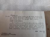 Kelionė aplink Lietuvą per 80 dienų - nuotraukos Nr. 3