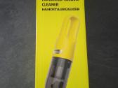 Karcher Cvh 2 ikraunamas dulkiu siurblys
