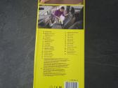 Karcher Cvh 2 ikraunamas dulkiu siurblys - nuotraukos Nr. 2