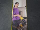 Karcher Cvh 2 ikraunamas dulkiu siurblys - nuotraukos Nr. 4