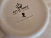 Royal Boch indelis - nuotraukos Nr. 6