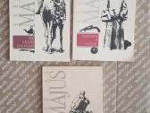 Karlas Majus po 0.50€ - nuotraukos Nr. 2