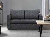 Miegama sofa "Belta 150" su dėže - nuotraukos Nr. 5