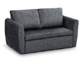 Miegama sofa "Belta 150" su dėže - nuotraukos Nr. 6