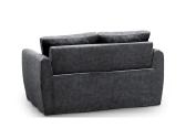Miegama sofa "Belta 150" su dėže - nuotraukos Nr. 4
