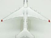 An-225 - nuotraukos Nr. 2