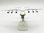 An-225 - nuotraukos Nr. 3