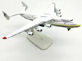 An-225 - nuotraukos Nr. 6