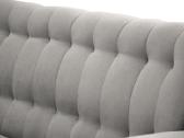 Minkšta sofa-lova "Gemi" su dėže patalynei - nuotraukos Nr. 6