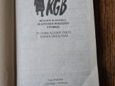 Kgb: Rusijos ir Sovietų policijos istorija - nuotraukos Nr. 3