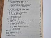 Kgb: Rusijos ir Sovietų policijos istorija - nuotraukos Nr. 4