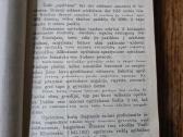 Kgb: Rusijos ir Sovietų policijos istorija - nuotraukos Nr. 7
