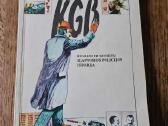 Kgb: Rusijos ir Sovietų policijos istorija