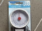 Svarstykles iki 22kg