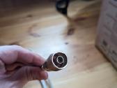 2x Antenų prailginimo laidas, N-male į Sma, 5m - nuotraukos Nr. 3