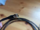2x Antenų prailginimo laidas, N-male į Sma, 5m - nuotraukos Nr. 6