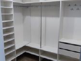 Stumdomos spintos Klaipedoje protinga kaina - nuotraukos Nr. 16