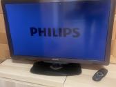 Televizorius Philips 32pfl6606h.