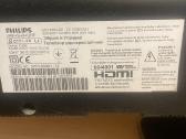 Televizorius Philips 32pfl6606h. - nuotraukos Nr. 2