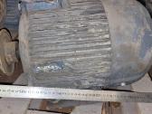 Parduodu elektros varikliai, įrangą, metalas - nuotraukos Nr. 3