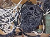 Parduodu elektros varikliai, įrangą, metalas - nuotraukos Nr. 9