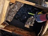Parduodu elektros varikliai, įrangą, metalas - nuotraukos Nr. 16