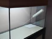 126l akv.su Juwelprimo lux LED 80 dang.,šviestuvai - nuotraukos Nr. 2