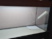 126l akv.su Juwelprimo lux LED 80 dang.,šviestuvai - nuotraukos Nr. 8