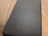 Sony Xperia 1 II 5G 8/256gb + 3 mėn. garantija - nuotraukos Nr. 2