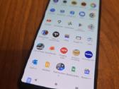 Sony Xperia 1 II 5G 8/256gb + 3 mėn. garantija - nuotraukos Nr. 4