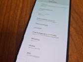 Sony Xperia 1 II 5G 8/256gb + 3 mėn. garantija - nuotraukos Nr. 5