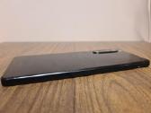 Sony Xperia 1 II 5G 8/256gb + 3 mėn. garantija - nuotraukos Nr. 7