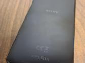 Sony Xperia 1 II 5G 8/256gb + 3 mėn. garantija - nuotraukos Nr. 8