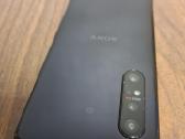 Sony Xperia 1 II 5G 8/256gb + 3 mėn. garantija - nuotraukos Nr. 9