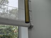 Šviestuvėliai House doctor “tube - nuotraukos Nr. 2