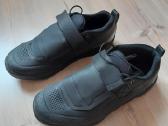 Dviratininko batai Shimano Am903