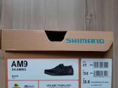 Dviratininko batai Shimano Am903 - nuotraukos Nr. 5