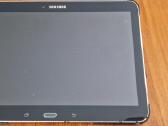 Planšetinis Kompiuteris Samsung Galaxy Tab 4 T535