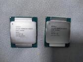 Cpu, Aušintuvai