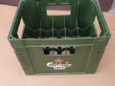 Carlsberg dėžė - nuotraukos Nr. 4