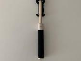 Huawei Af11 Selfie Stick